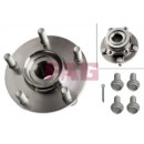 Image for Wheel Bearing Kit