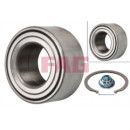Image for Wheel Bearing Kit