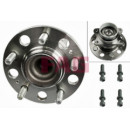 Image for Wheel Bearing Kit