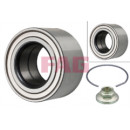 Image for Wheel Bearing Kit