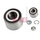 Image for Wheel Bearing Kit