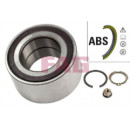 Image for Wheel Bearing Kit
