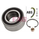 Image for Wheel Bearing Kit