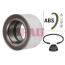 Image for Wheel Bearing Kit