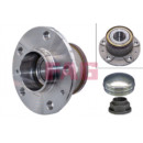 Image for Wheel Bearing Kit