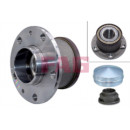 Image for Wheel Bearing Kit