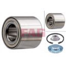 Image for Wheel Bearing Kit