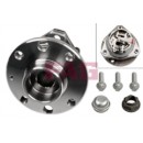 Image for Wheel Bearing Kit