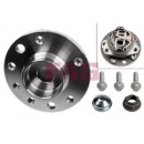 Image for Wheel Bearing Kit
