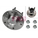Image for Wheel Bearing Kit