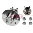 Image for Wheel Bearing Kit