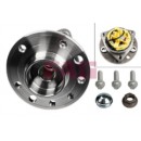 Image for Wheel Bearing Kit