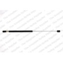 Image for Gas Spring