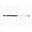 Image for Gas Spring