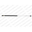 Image for Gas Spring