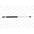 Image for Gas Spring