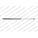 Image for Gas Spring