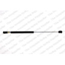 Image for Gas Spring