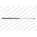 Image for Gas Spring