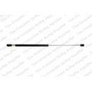 Image for Gas Spring