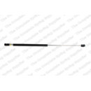 Image for Gas Spring