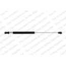 Image for Gas Spring