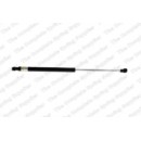 Image for Gas Spring