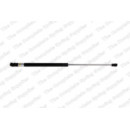 Image for Gas Spring