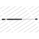 Image for Gas Spring