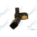 Image for Wheel Speed Sensor