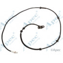 Image for Wheel Speed Sensor