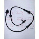Image for Wheel Speed Sensor