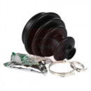 Image for CV Boot Kit