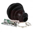 Image for CV Boot Kit