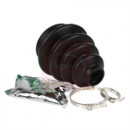Image for CV Boot Kit