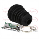 Image for CV Boot Kit