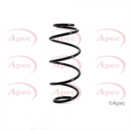 Image for Coil Spring