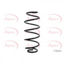 Image for Coil Spring