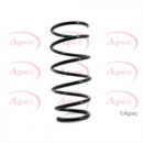 Image for Coil Spring