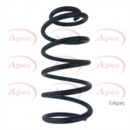 Image for Coil Spring