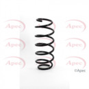 Image for Coil Spring