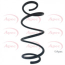 Image for Coil Spring