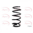 Image for Coil Spring