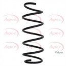 Image for Coil Spring