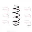 Image for Coil Spring