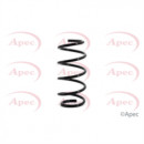 Image for Coil Spring