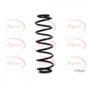 Image for Coil Spring