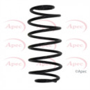 Image for Coil Spring