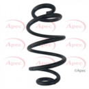 Image for Coil Spring