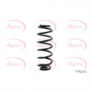 Image for Coil Spring